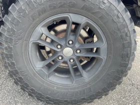 Jeep Wrangler * Unlimited * Winter * CarFax * * АвтоКредит - 32145 лв. - 46987312 9