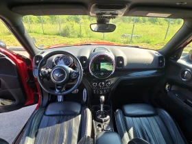 Mini Countryman John Cooper Works 1-  | Mobile.bg    8