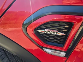 Mini Countryman John Cooper Works 1-  | Mobile.bg    14