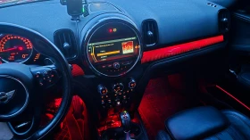 Mini Countryman John Cooper Works 1-  | Mobile.bg    15