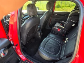 Mini Countryman John Cooper Works 1-  | Mobile.bg    9