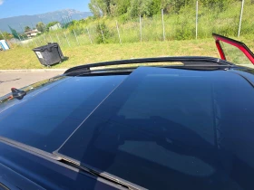 Mini Countryman John Cooper Works 1-  | Mobile.bg    13
