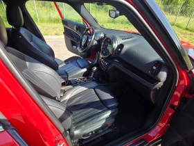 Mini Countryman John Cooper Works 1-  | Mobile.bg    12