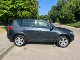 Toyota Rav4 2.2 D-CAT 177 .. | Mobile.bg    4