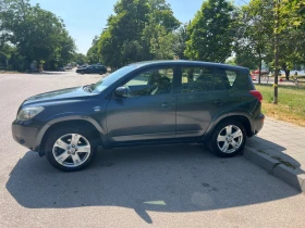 Toyota Rav4 2.2 D-CAT 177 .. | Mobile.bg    3