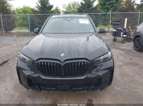 BMW X5 3.0L I-6 DI, DOHC, VVT, TURBO, 375HP All Wheel Dri | Mobile.bg    4