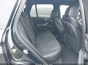 BMW X5 3.0L I-6 DI, DOHC, VVT, TURBO, 375HP All Wheel Dri | Mobile.bg    13