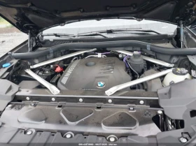 BMW X5 3.0L I-6 DI, DOHC, VVT, TURBO, 375HP All Wheel Dri | Mobile.bg    15
