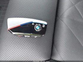 BMW X5 3.0L I-6 DI, DOHC, VVT, TURBO, 375HP All Wheel Dri | Mobile.bg    3