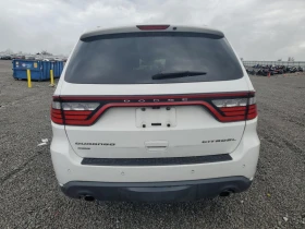 Dodge Durango CITADEL AWD* DISTRONIC* ОБДУХВАНЕ* КАМЕРА* KEYLESS - 19900 лв. - 66905502 5