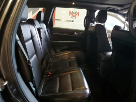 Jeep Grand cherokee 5.7 R/T OVERLAND * КЛИП НА ДВИГАТЕЛ* - 25999 лв. - 69308977 11