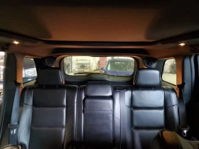 Jeep Grand cherokee 5.7 R/T OVERLAND * КЛИП НА ДВИГАТЕЛ* - 25999 лв. - 69308977 10