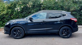 Nissan Qashqai J11 - 31900 лв. - 58666796 4