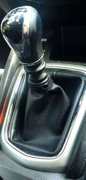 Nissan Qashqai J11 - 31900 лв. - 58666796 11