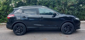 Nissan Qashqai J11 - 31900 лв. - 58666796 5
