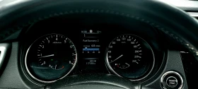 Nissan Qashqai J11 - 31900 лв. - 58666796 6