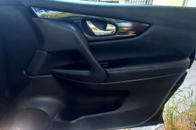 Nissan Qashqai J11 - 31900 лв. - 58666796 10