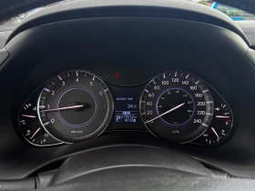 Infiniti QX80   /// | Mobile.bg    10