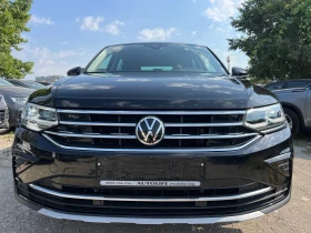 VW Tiguan 2.0TDI-150 HIGHLINE DIGITAL DISTR 4 MOTION | Mobile.bg    5