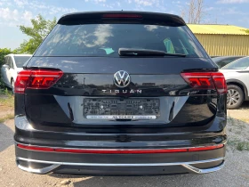 VW Tiguan 2.0TDI-150 HIGHLINE DIGITAL DISTR 4 MOTION | Mobile.bg    6