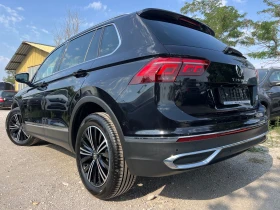 VW Tiguan 2.0TDI-150 HIGHLINE DIGITAL DISTR 4 MOTION | Mobile.bg    4