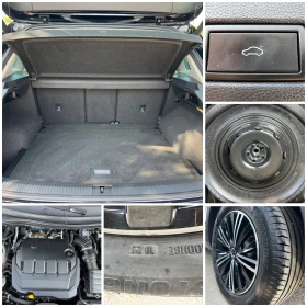 VW Tiguan 2.0TDI-150 HIGHLINE DIGITAL DISTR 4 MOTION | Mobile.bg    14