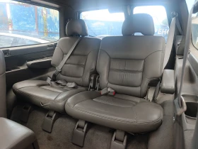 Обява за продажба на Nissan Patrol 3.0Д ~13 лв. - изображение 7