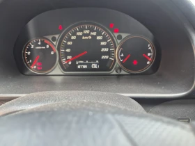 Обява за продажба на Honda Cr-v ~7 490 лв. - изображение 9