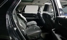 Обява за продажба на Hyundai Palisade Gasoline 3.8 4WD Prestige ~44 765 лв. - изображение 11