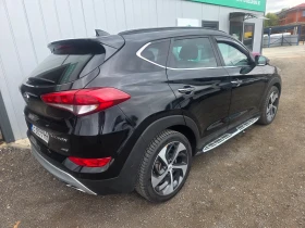 Hyundai Tucson | Mobile.bg    13