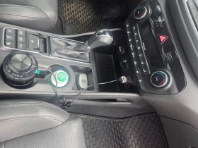 Обява за продажба на Hyundai Tucson ~36 000 лв. - изображение 1 | Auto.bg Обява за продажба на Hyundai Tucson ~36 000 лв. - изображение 1