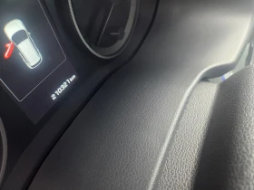 Обява за продажба на Hyundai Tucson ~36 000 лв. - изображение 7 | Auto.bg Обява за продажба на Hyundai Tucson ~36 000 лв. - изображение 7