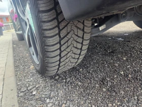 Обява за продажба на Hyundai Tucson ~36 000 лв. - изображение 5 | Auto.bg Обява за продажба на Hyundai Tucson ~36 000 лв. - изображение 5