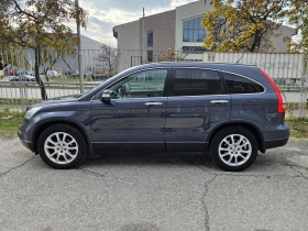 Honda Cr-v 2.0i 4x4 Panorama Пълна сервизна история в ХОНДА - 18500 лв. / 9458.90 € - 77332583 8