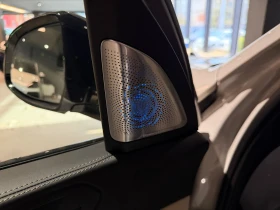 BMW X5 50 е М pro B&W - 79998 € / 156462.49 лв. - 61575940 14