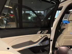 BMW X5 50 е М pro B&W - 79998 € / 156462.49 лв. - 61575940 8