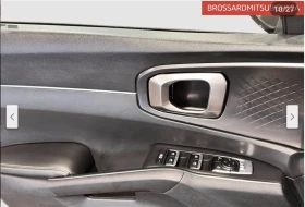 Kia Sorento CARBON* ПОДГРЕВ* КАМЕРА* КЕЙЛЕС* LANE* ASSIST - 52600 лв. / 26893.95 € - 98896603 5