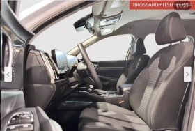 Kia Sorento CARBON* ПОДГРЕВ* КАМЕРА* КЕЙЛЕС* LANE* ASSIST - 52600 лв. / 26893.95 € - 98896603 11