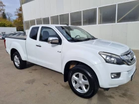 Isuzu D-max | Mobile.bg    2