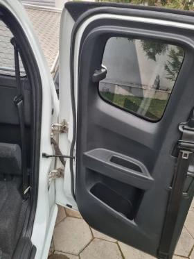 Isuzu D-max | Mobile.bg    7