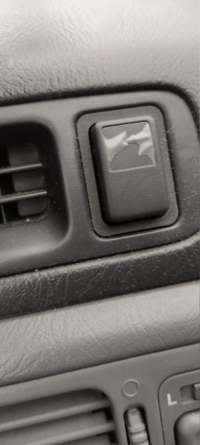 Honda Cr-v ROMANO GAS - 4900 лв. / 2505.33 € - 68758180 9