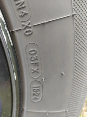 Honda Cr-v ROMANO GAS - 4900 лв. / 2505.33 € - 68758180 14