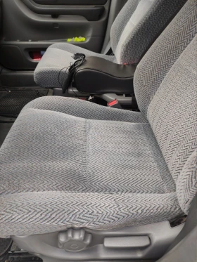 Honda Cr-v ROMANO GAS - 4900 лв. / 2505.33 € - 68758180 4