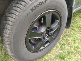 Honda Cr-v ROMANO GAS - 4900 лв. / 2505.33 € - 68758180 13