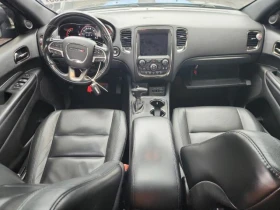 Dodge Durango GT* 3.6* V6* 8ZF* ПОДГРЕВ* КАМЕРА* КЕЙЛЕС* LANE* A - 27999 лв. / 14315.66 € - 48121567 7