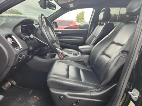 Dodge Durango GT* 3.6* V6* 8ZF* ПОДГРЕВ* КАМЕРА* КЕЙЛЕС* LANE* A - 27999 лв. / 14315.66 € - 48121567 9