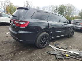 Dodge Durango GT* 3.6* V6* 8ZF* ПОДГРЕВ* КАМЕРА* КЕЙЛЕС* LANE* A - 27999 лв. / 14315.66 € - 48121567 2