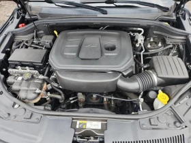 Dodge Durango GT* 3.6* V6* 8ZF* ПОДГРЕВ* КАМЕРА* КЕЙЛЕС* LANE* A - 27999 лв. / 14315.66 € - 48121567 12