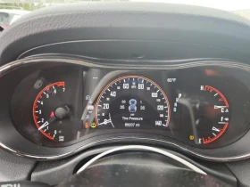 Dodge Durango GT* 3.6* V6* 8ZF* ПОДГРЕВ* КАМЕРА* КЕЙЛЕС* LANE* A - 27999 лв. / 14315.66 € - 48121567 8