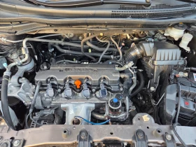 Honda Cr-v 2.0 i-VTEC  Elegance ШВЕЙЦАРИЯ 4WD , снимка 15